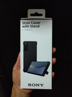 （分類：）位於 。 由 krisron 提交（商品編號 1314439214，圖片 1）。簡介： 。