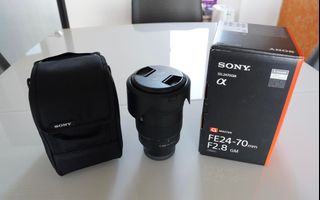 （分類：）位於 。 由 siuhog 提交（商品編號 1314505180，圖片 1）。簡介： 。