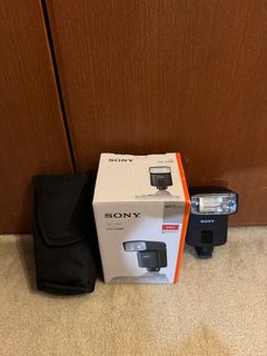 （分類：）位於 。 由 philipssc 提交（商品編號 1314540239，圖片 1）。簡介： 。
