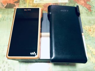 （分類：）位於 。 由 kenkan234 提交（商品編號 1314512780，圖片 1）。簡介： 。