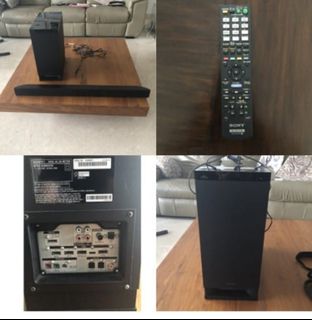 (Category: ) located in . Submitted by sennet2017 (Listing ID 1314477308, Image 1). Description: .