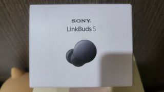 （分類：）位於 。 由 cloudboy881 提交（商品編號 1314528581，圖片 1）。簡介： 。