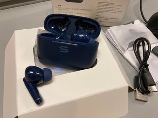 （分類：）位於 。 由 hk9loon 提交（商品編號 1314369319，圖片 1）。簡介： 。