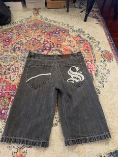 (Category: ) located in . Submitted by ghostsupplysg (Listing ID 1314433176, Image 1). Description: .