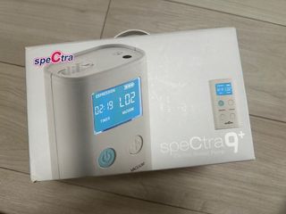 （分類：）位於 。 由 danbemo 提交（商品編號 1314442501，圖片 1）。簡介： 。