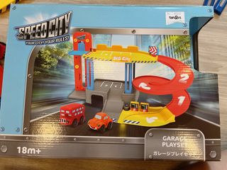 (Category: ) located in . Submitted by shan33preloved (Listing ID 1314374117, Image 1). Description: .