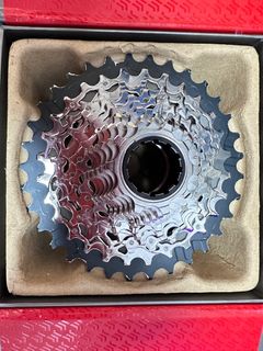 （分類：）位於 。 由 cookguymarco 提交（商品編號 1314472276，圖片 1）。簡介： 。