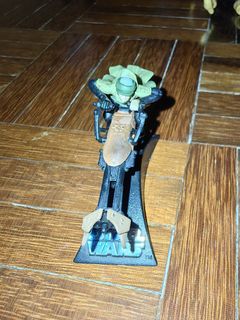 (Category: ) located in . Submitted by bh43169 (Listing ID 1314412770, Image 1). Description: .