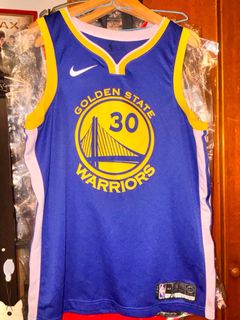 (Category: ) located in . Submitted by JERSEYPLUGMY (Listing ID 1314516346, Image 1). Description: .