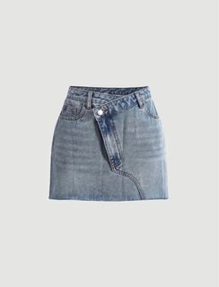 (Category: ) located in . Submitted by wrapup.ph (Listing ID 1314488009, Image 1). Description: .