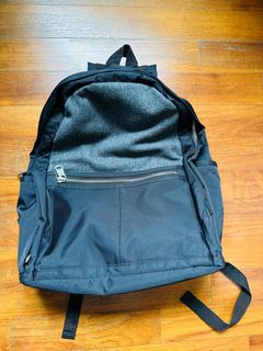(Category: ) located in . Submitted by happy.venture (Listing ID 1314463554, Image 1). Description: .