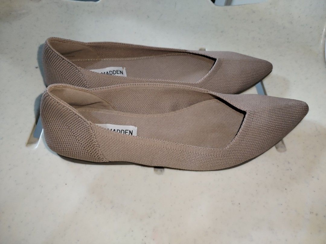 Steve madden doll shoes online
