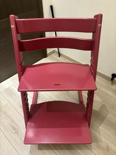 （分類：）位於 。 由 ckcca 提交（商品編號 1314509059，圖片 1）。簡介： 。
