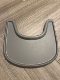 （分類：）位於 。 由 fbcheng 提交（商品編號 1314451187，圖片 1）。簡介： 。