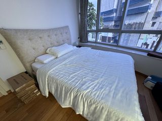 (Category: ) located in . Submitted by liu_19 (Listing ID 1314378511, Image 1). Description: .