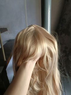 (Category: ) located in . Submitted by cohlie (Listing ID 1313786982, Image 1). Description: .