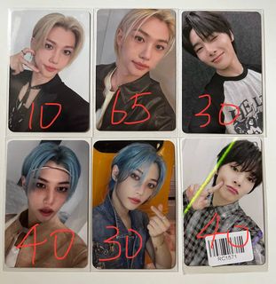 （分類：）位於 。 由 sw_22 提交（商品編號 1314471815，圖片 1）。簡介： 。
