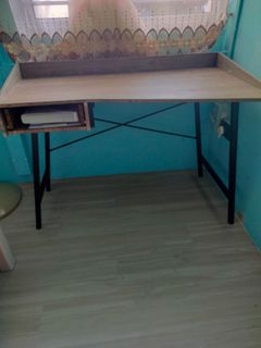 (Category: ) located in . Submitted by ir.ayra (Listing ID 1314384012, Image 1). Description: .