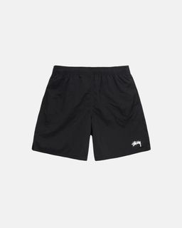 （分類：）位於 。 由 ting598 提交（商品編號 1314470317，圖片 1）。簡介： 。