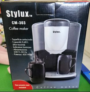 (Category: ) located in . Submitted by khmama (Listing ID 1314377724, Image 1). Description: .