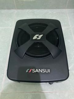 (Kategori: ) berada di . Dikirim oleh sof.preloved (ID iklan 1314544728, Gambar 1). Deskripsi: .
