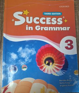（分類：）位於 。 由 cha83267 提交（商品編號 1314383352，圖片 1）。簡介： 。