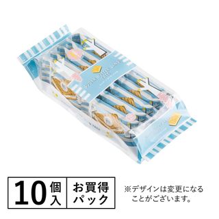 （分類：）位於 。 由 japancouple 提交（商品編號 1314420798，圖片 1）。簡介： 。