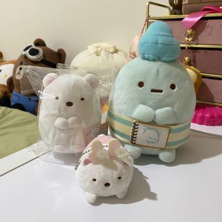 (Kategori: ) berada di . Dikirim oleh pinkishgurl (ID iklan 1314511887, Gambar 1). Deskripsi: .