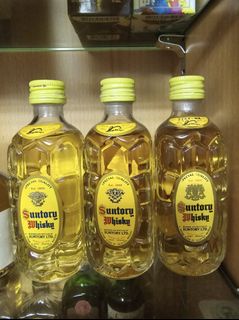 （分類：）位於 。 由 samlam320 提交（商品編號 1314418397，圖片 1）。簡介： 。