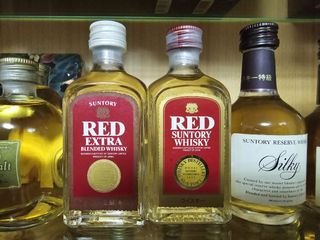 （分類：）位於 。 由 samlam320 提交（商品編號 1314419515，圖片 1）。簡介： 。