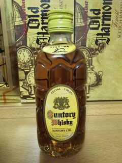 （分類：）位於 。 由 samlam320 提交（商品編號 1314412287，圖片 1）。簡介： 。