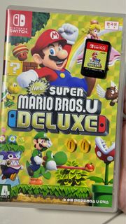 (Category: ) located in . Submitted by shibao (Listing ID 1314548723, Image 1). Description: .