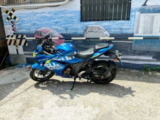 由 allen624 (刊登 ID 1314435392，圖片 1) 提交，位於 的 (類別：)，說明：。