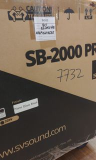 (Category: ) located in . Submitted by techx.my (Listing ID 1314380531, Image 1). Description: .