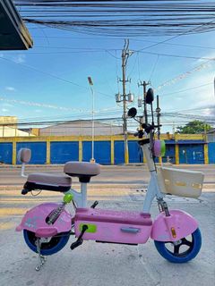 (Category: ) located in . Submitted by keionlines85428 (Listing ID 1314404903, Image 1). Description: .