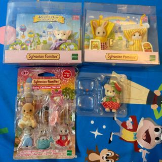 (Category: ) located in . Submitted by anpl12106 (Listing ID 1314471907, Image 1). Description: .