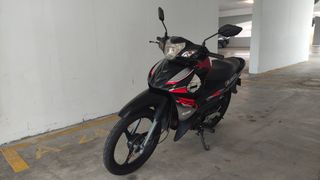 (Category: ) located in . Submitted by ymrimra (Listing ID 1314549753, Image 1). Description: .
