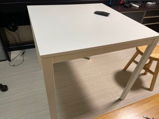 （分類：）位於 。 由 mikey0060 提交（商品編號 1314519340，圖片 1）。簡介： 。