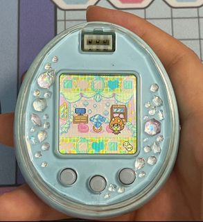 （分類：）位於 。 由 vickyyyyy__ 提交（商品編號 1255034919，圖片 1）。簡介： 。