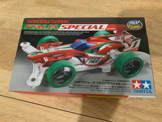 (Category: ) located in . Submitted by sean4493 (Listing ID 1314519926, Image 1). Description: .