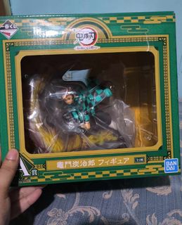 (Category: ) located in . Submitted by wookie_ (Listing ID 1314457755, Image 1). Description: .