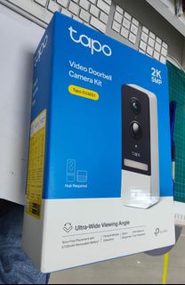 (Category: ) located in . Submitted by yystreet (Listing ID 1314398668, Image 1). Description: .