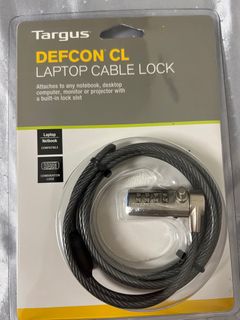 （分類：）位於 。 由 bbbbon 提交（商品編號 1314401687，圖片 1）。簡介： 。