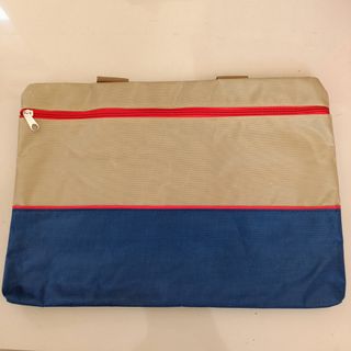 (Kategori: ) berada di . Dikirim oleh m1n0r1 (ID iklan 1314471610, Gambar 1). Deskripsi: .