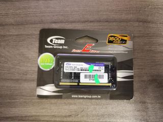 （分類：）位於 。 由 freerabbit.8ab85b 提交（商品編號 1314551539，圖片 1）。簡介： 。