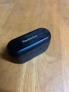 （分類：）位於 。 由 tttccc59 提交（商品編號 1314544545，圖片 1）。簡介： 。