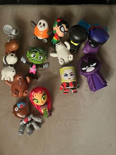 (Category: ) located in . Submitted by reixox (Listing ID 1314425693, Image 1). Description: .