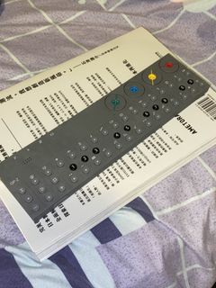 （分類：）位於 。 由 markisyeung 提交（商品編號 1314536733，圖片 1）。簡介： 。
