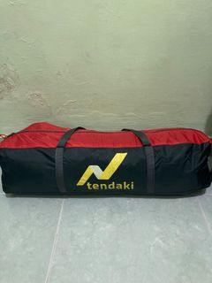 (Kategori: ) berada di . Dikirim oleh sof.preloved (ID iklan 1314545287, Gambar 1). Deskripsi: .