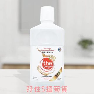 （分類：）位於 。 由 doublesssss12.34 提交（商品編號 1314389702，圖片 1）。簡介： 。